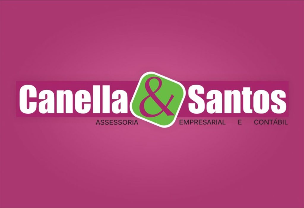 Bg Canella1 (1) - Blog -  Canella e Santos Assessoria Empresarial e Contábil