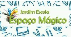 1575654015-JARDIM+ESCOLA+ESPAÇO+MAGICO+-+ESCOLA-640w