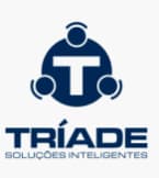 1575654019-TRIADE+-+PRESTAÇAO+DE+SERVIÇOS-640w