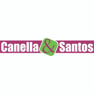 Canella&santato Contabilidade - Contabilidade Em Volta Redonda | Canella E Santos