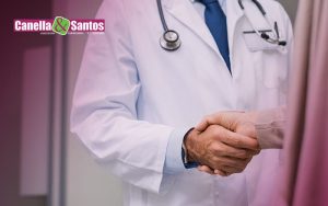 Escolha O Melhor Regime Tributario Para Sua Clinica Medica Post (1) - Contabilidade em Volta Redonda - RJ | Canella & Santos