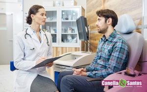 Sua Clinica Mdica Tem Direito A Recuperar Creditos Tributarios Post (1) - Contabilidade em Volta Redonda - RJ | Canella & Santos