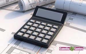 Passo A Passo De Como Montar Um Orçamento De Obras - Contabilidade em Volta Redonda - RJ | Canella & Santos