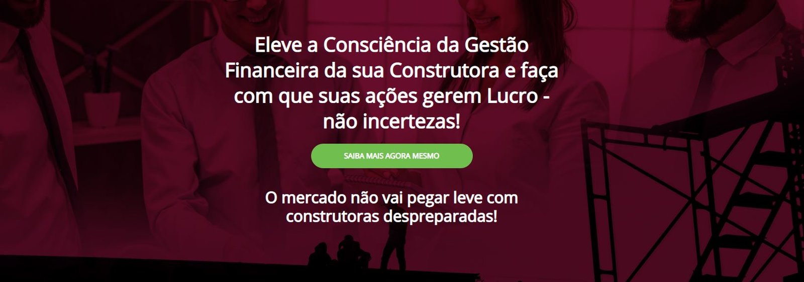 Construtoraa - Contabilidade em Volta Redonda - RJ | Canella & Santos