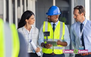 Nao Deixe Que Os Impostos Sejam Um Empecilho Para O Crescimento Do Seu Negocio Na Construcao Civil Post (1) - Contabilidade em Volta Redonda - RJ | Canella & Santos