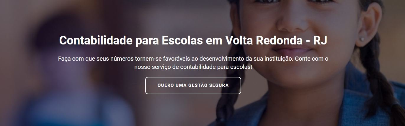 Contabilidade para Escolas em Volta Redonda – RJ Contabilidade Para Escolas Em Volta Redonda Rj - Contabilidade em Volta Redonda - RJ | Canella & Santos