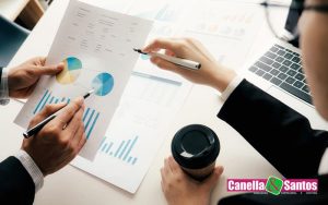 Adote Planejamento Financeiro E Transforme Os Resultados Da Sua Empresa Em Pouco Tempo Post (1) - Contabilidade em Volta Redonda - RJ | Canella & Santos