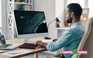 Descubra Agora O Que E E Qual A Importancia Do Controle De Custos Para A Sua Empresa Post - Contabilidade em Volta Redonda - RJ | Canella & Santos