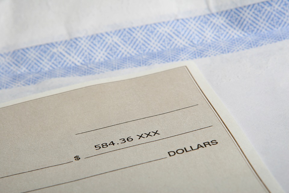 Como é O Cálculo Da Folha De Pagamento? Veja Tudo O Que Precisa Constar No Documento