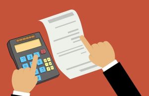 Você sabe o que são incentivos fiscais? Confira neste artigo especial o mínimo que você precisa saber sobre o assunto.
