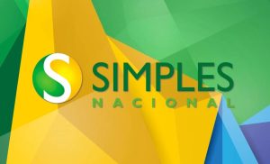 Confira todas as vantagens do Simples Nacional que você deveria saber, mas ninguém lhe contou (ainda).