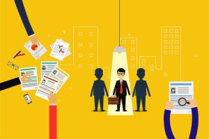Veja os benefícios de deixar a informalidade e saiba como legalizar uma empresa.