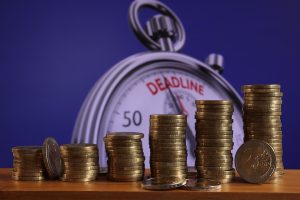 Ministério da Economia anuncia dois programas para a regularização das dívidas de empresas do Simples Nacional