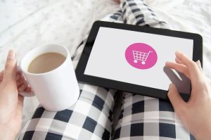 Quer saber como regularizar um e-commerce? Confira o passo a passo para obter o CNPJ da sua empresa!