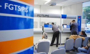 Confira o passo a passo sobre como solicitar a devolução do pagamento em duplicidade do FGTS