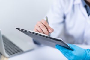 Quer empreender dentro da área da saúde e com custos reduzidos? Conheça o modelo de coworking médico!