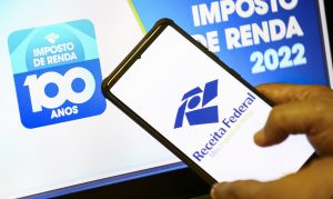 Confira cinco erros que você não pode cometer na hora de declarar o Imposto de Renda.