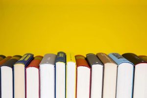 Quer aumentar o faturamento da sua escola? Conheça essas dicas que listamos para você neste artigo especial.