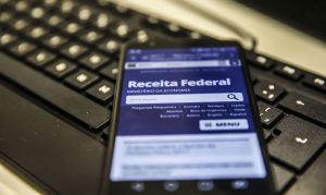 É MEI e está em dúvida se deve declarar o Imposto de Renda em 2022? Confira, neste artigo, tudo o que você precisa saber.