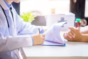 Descubra o que é DSR e saiba como calcular esse direito para seus funcionários