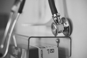 Confira três informações importantes sobre contabilidade para médicos