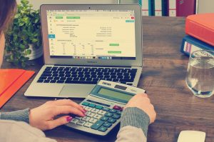 Aprenda a fazer o controle de contas do seu negócio com esse passo a passo bastante simples e fácil