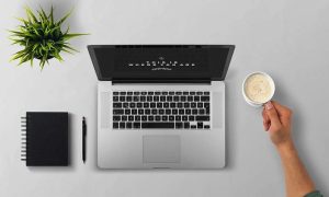 Saiba se a sua empresa precisa ter inscrição estadual