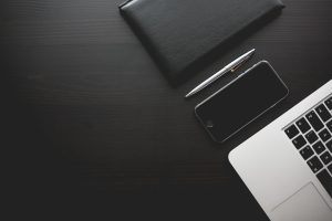 Saiba o que é capital subscrito e como contabilizá-lo na empresa