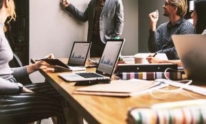 Entenda o que é capital integralizado e capital a integralizar