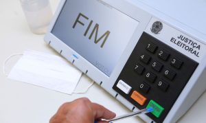 Contabilidade eleitoral: veja como fazer a prestação de contas 2022!
