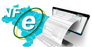 Entenda o que é NFS-e nacional e suas vantagens