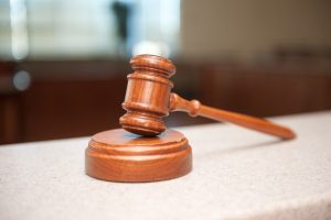 Crimes tributários: conheça os cinco mais cometidos pelas empresas