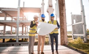 Confira o passo a passo para abrir uma empresa de engenharia