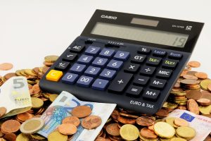 Saiba quais são as obrigações mensais da sua empresa e evite problemas com a Receita Federal