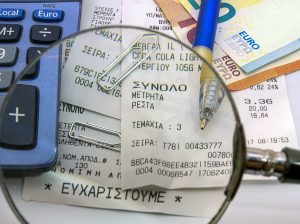 GTIN e nota fiscal: o que mudou no uso do código? Clique e confira!