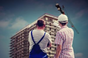 Está pensando em abrir uma construtora? Confira neste artigo especial como abrir uma construtora corretamente!