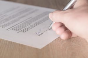Descubra como funcionam os contratos PJ