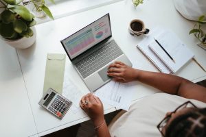 MEI em atraso: é possível dar baixa?