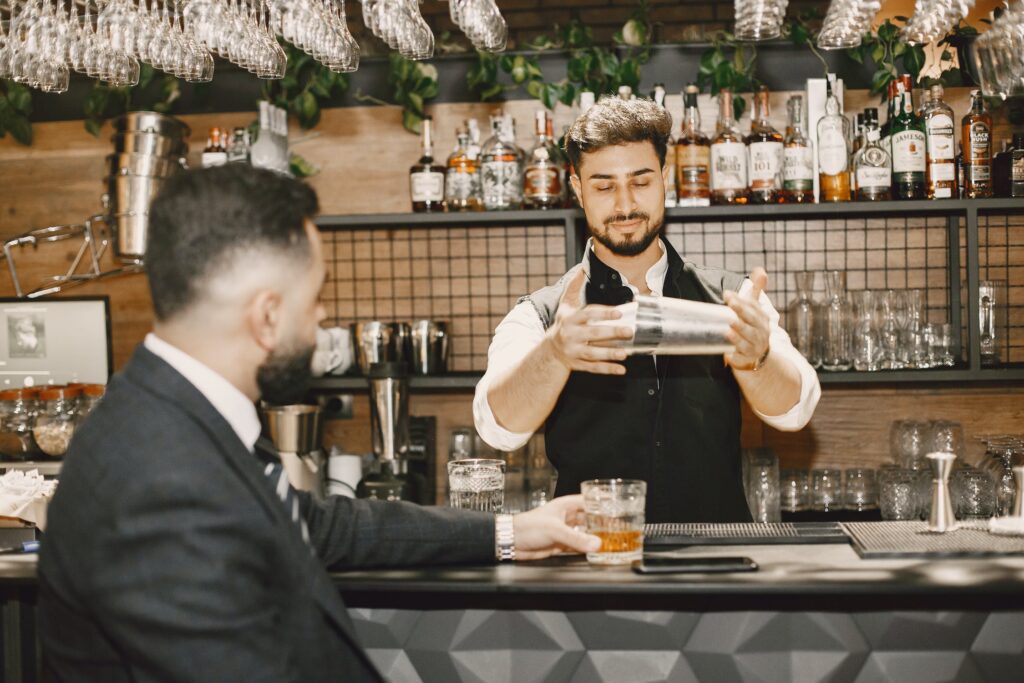 Contabilidade para restaurantes e bares: entenda sua importância