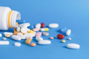 Contabilidade estratégica para farmácias e drogarias