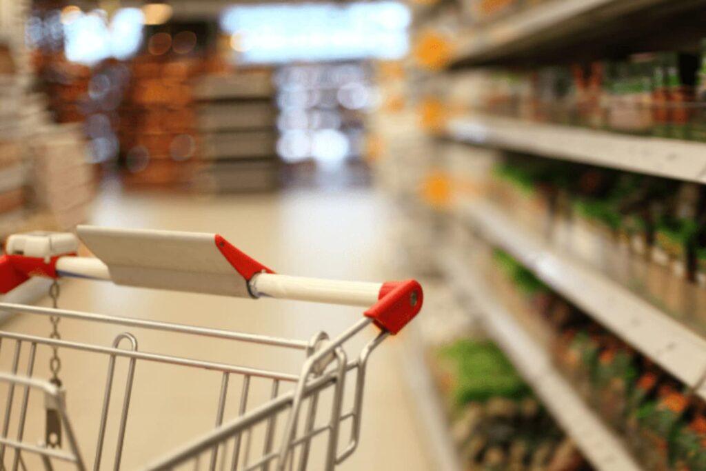 Tributação em supermercados: entenda os impostos e as obrigações