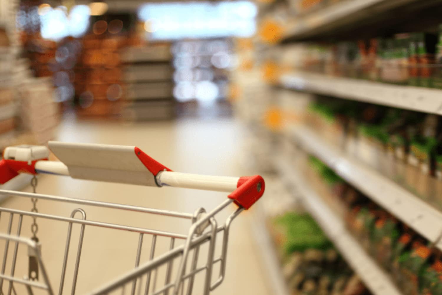 Tributação Em Supermercados: Entenda Os Impostos E As Obrigações