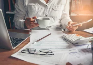 Reforma Tributária: qual o impacto para PJ?