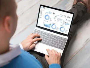 Fechamento contábil: como realizar e se preparar para 2025