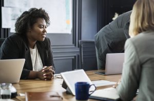 Contabilidade humanizada: como ela pode transformar sua empresa