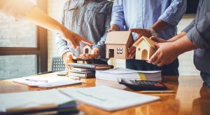 Gestão financeira na construção civil: maximize lucros e controle seus custos