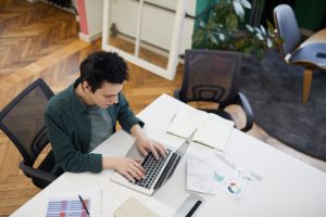 5 Estratégias Inovadoras para Gestão Contábil em Volta Redonda