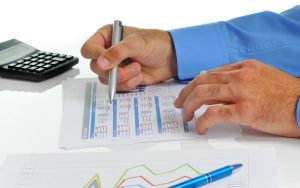 Como a Contabilidade Impulsiona o Crescimento do Seu Negócio