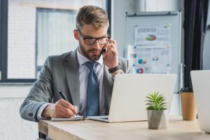 5 Estratégias Inovadoras para Gestão Contábil em Volta Redonda