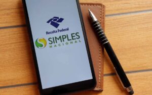 Evite erros e multas no Simples Nacional com o apoio de uma consultoria contábil
